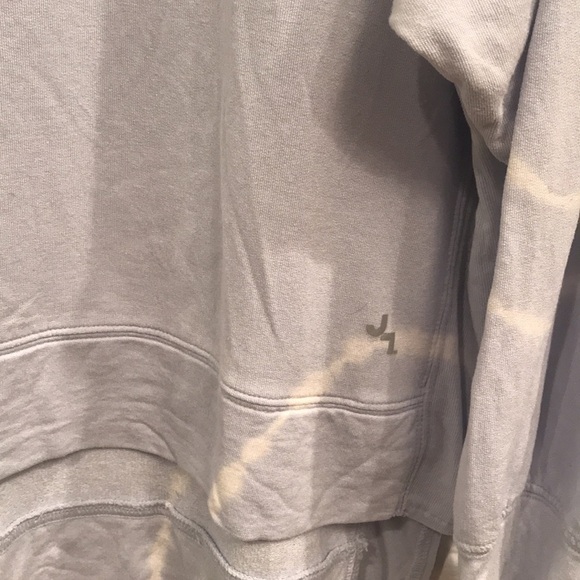 Joy Lab brand size S pullover lightweight sweatshirt - Picture 3 of 4